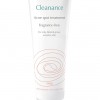 Avène Cleanance Acne Spot Treatment