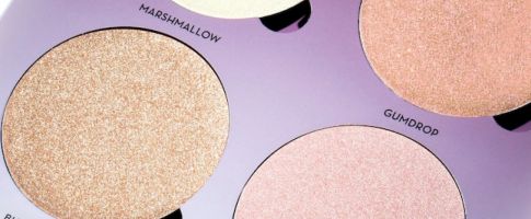 Anastasia Beverly Hills Sugar Glow Kit®