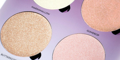 Anastasia Beverly Hills Sugar Glow Kit®