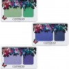 Catrice Enter Wonderland Absolute Eye Colour Duo