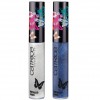 Catrice Enter Wonderland Metallic Liner