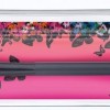 Catrice Enter Wonderland Eye Shadow Brush
