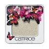 Catrice Enter Wonderland Highlighter