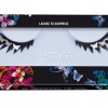 Catrice Enter Wonderland Lashes To Surprise