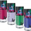 Catrice Enter Wonderland Ultimate Nail Lacquer