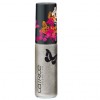 Catrice Enter Wonderland Tip Painter