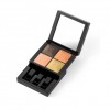 Givenchy Le Prisme Yeux Quatuor