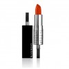 Givenchy Rouge Interdit