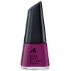 Manhattan Lotus Effect Nail Polish
