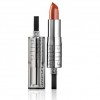 Givenchy Rouge Interdit Shine
