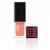 Givenchy Vernis Please!