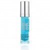 Givenchy Intensive Moisturizing- Flash Luminescence Serum