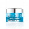 Givenchy Velvet Luminescence Moisturizing Cream