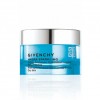 Givenchy Rich Luminescence Moisturizing Cream