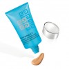 Givenchy Tinted Luminescence Moisturizing Cream SPF 15- PA