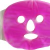 NUVO VISAGE Rejuvenating Gel Face Mask