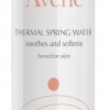 Avène Thermal Spring Water