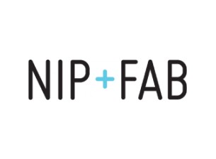 Nip + Fab