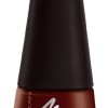 Manhattan Quick Dry 60 Seconds Nail Polish