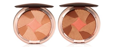 Estée Lauder Bronze Goddess Healthy Glow Bronzer