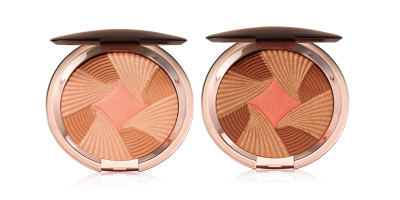 Estée Lauder Bronze Goddess Healthy Glow Bronzer