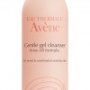 Avène Gentle Gel Cleanser