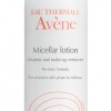Avène Micellar Lotion Cleanser and Make-up Remover