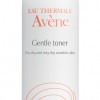 Avène Gentle Toner