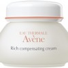 Avène Rich Compensating Cream