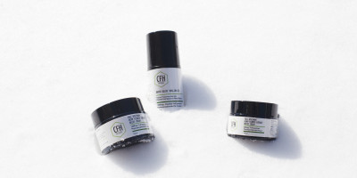 Hemp Bioscience Company CFH Releases Its ProLine of Clinical-Strength CBD Wellness Products