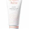 Avène Gentle Purifying Scrub