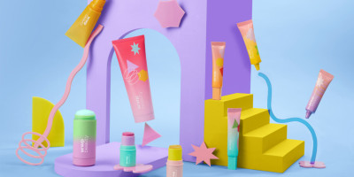 WWP Beauty Launched Innovative Turnkey, Packaging, and Accessories Solutions at MakeUp in Los Angeles