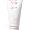 Avène Soothing Moisture Mask