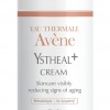 Avène Ysthéal Cream