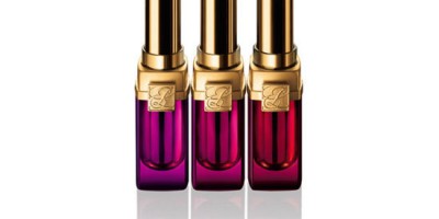 Estee Lauder Pure Color Sensuous Rouge Lip Color