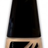 Manhattan Colour Collection Nail Polish