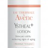 Avène Ysthéal Lotion