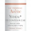 Avène Ysthéal Eye Contour Care