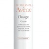 Avène Eluage Cream