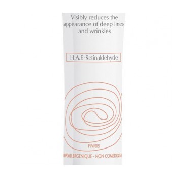 Avène Eluage Firming Gel