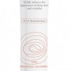 Avène Eluage Firming Gel