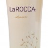 LaROCCA 24K Gold Gentle Exfoliating Cleanser
