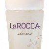 LaROCCA 24K Gold Eye Cream