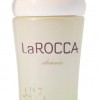 LaROCCA 24K Gold Moisture