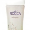 LaROCCA 24K C-Gold Gel