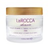 LaROCCA 24K Cocoa-Gold Vitamin Mask