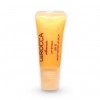 LaROCCA Shield Multi-Active Lip Balm