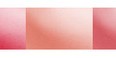 NARS Larger Than Life Lip Gloss