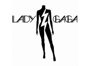 Lady Gaga Workshop