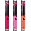Catrice Enter Wonderland Sparkling Lip Gloss